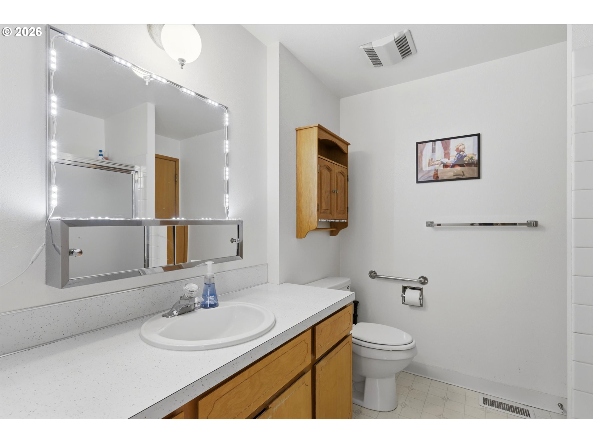 Photo #18: 287549783 Listing: Photo #18