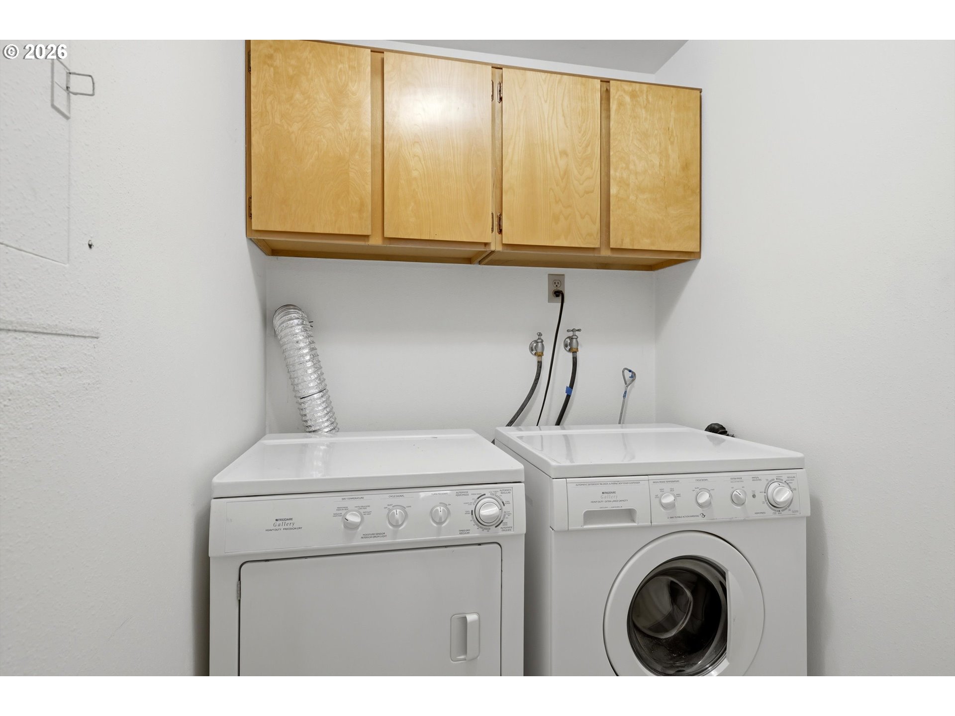 Photo #9: 287549783 Listing: Photo #9