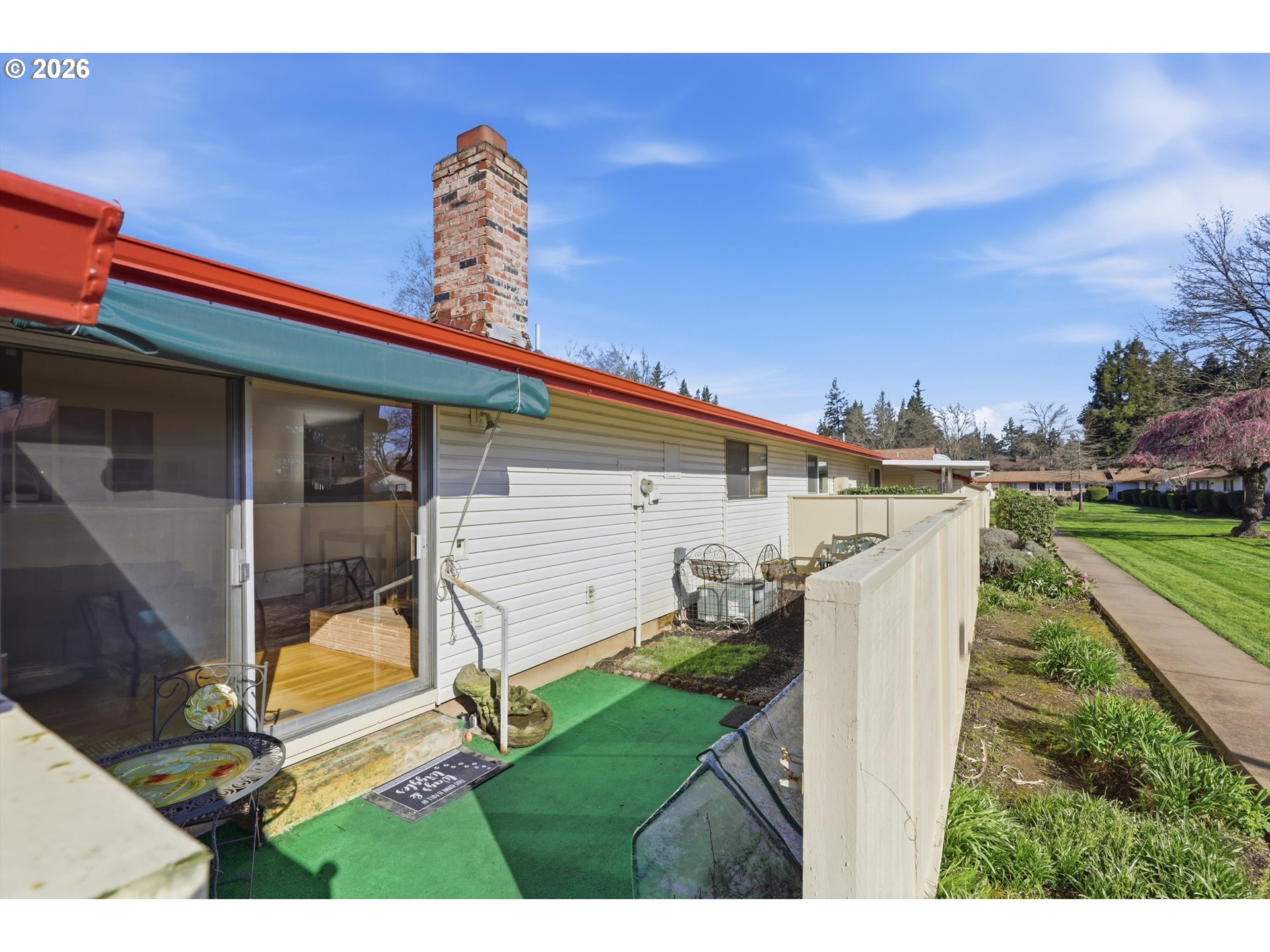 Photo #11: 287549783 Listing: Photo #11