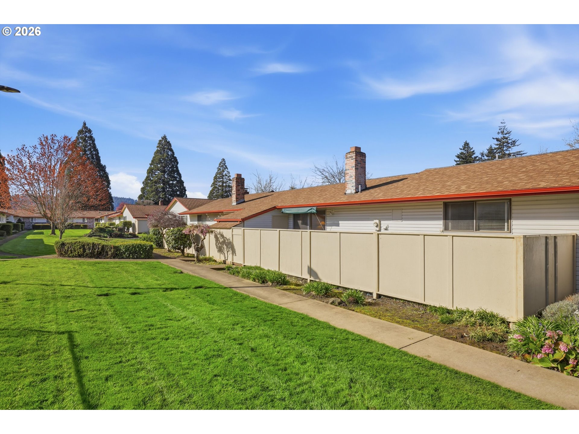 Photo #12: 287549783 Listing: Photo #12