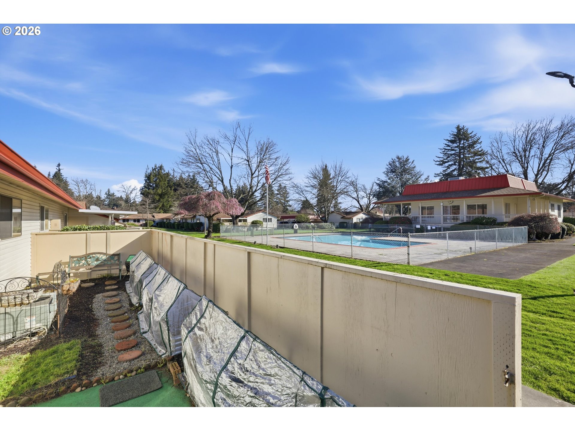 Photo #14: 287549783 Listing: Photo #14