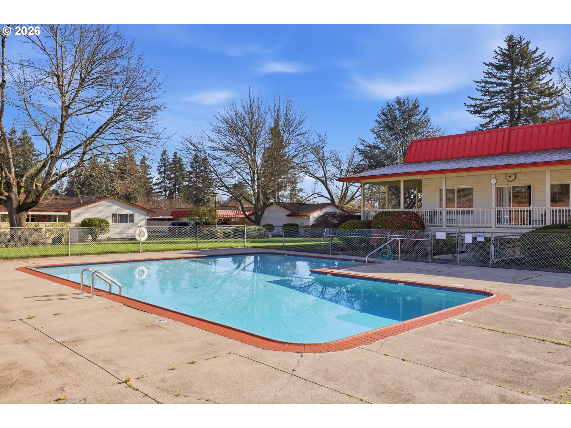 Photo #13: 287549783 Listing: Photo #13