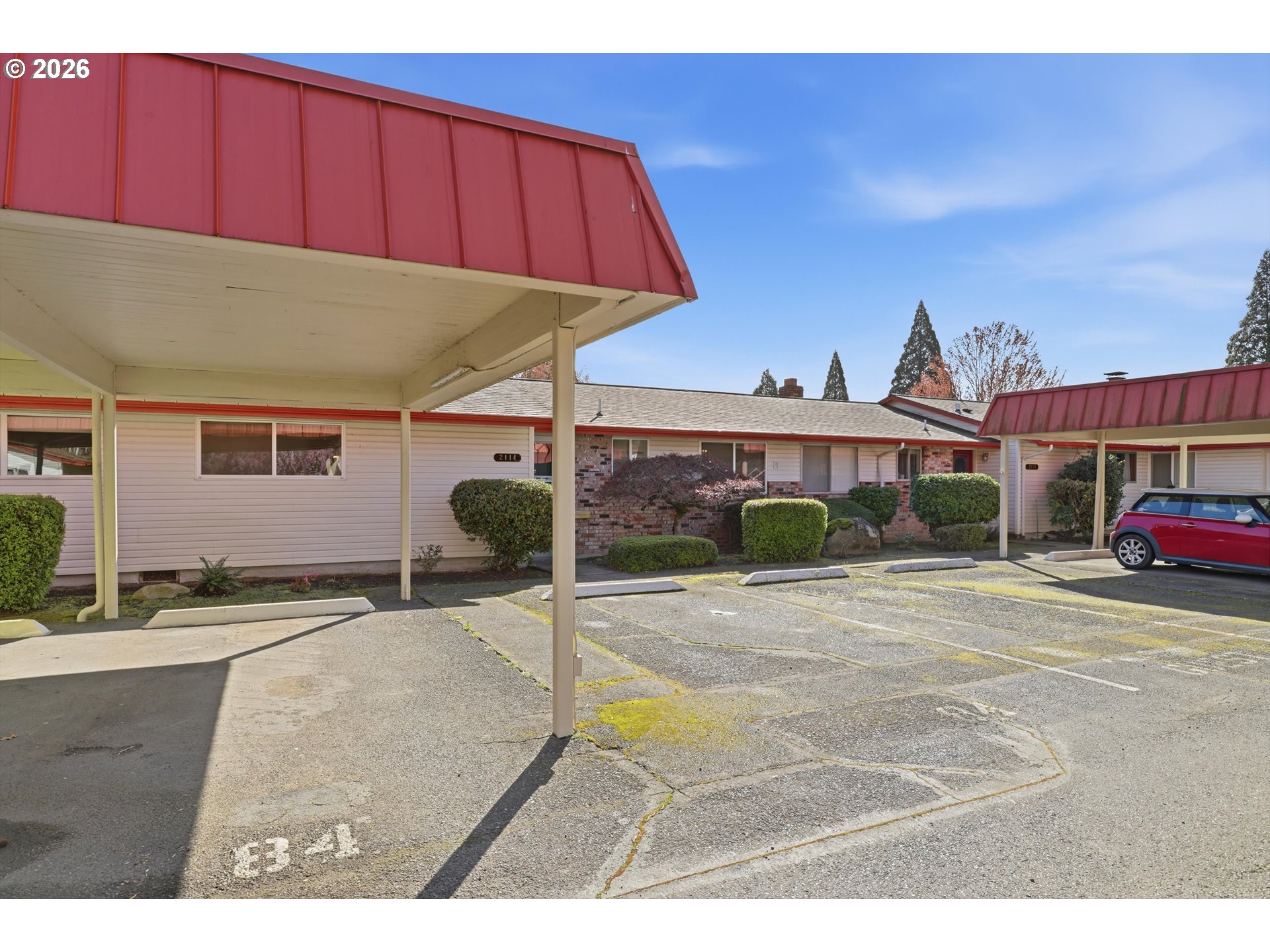 Photo #15: 287549783 Listing: Photo #15