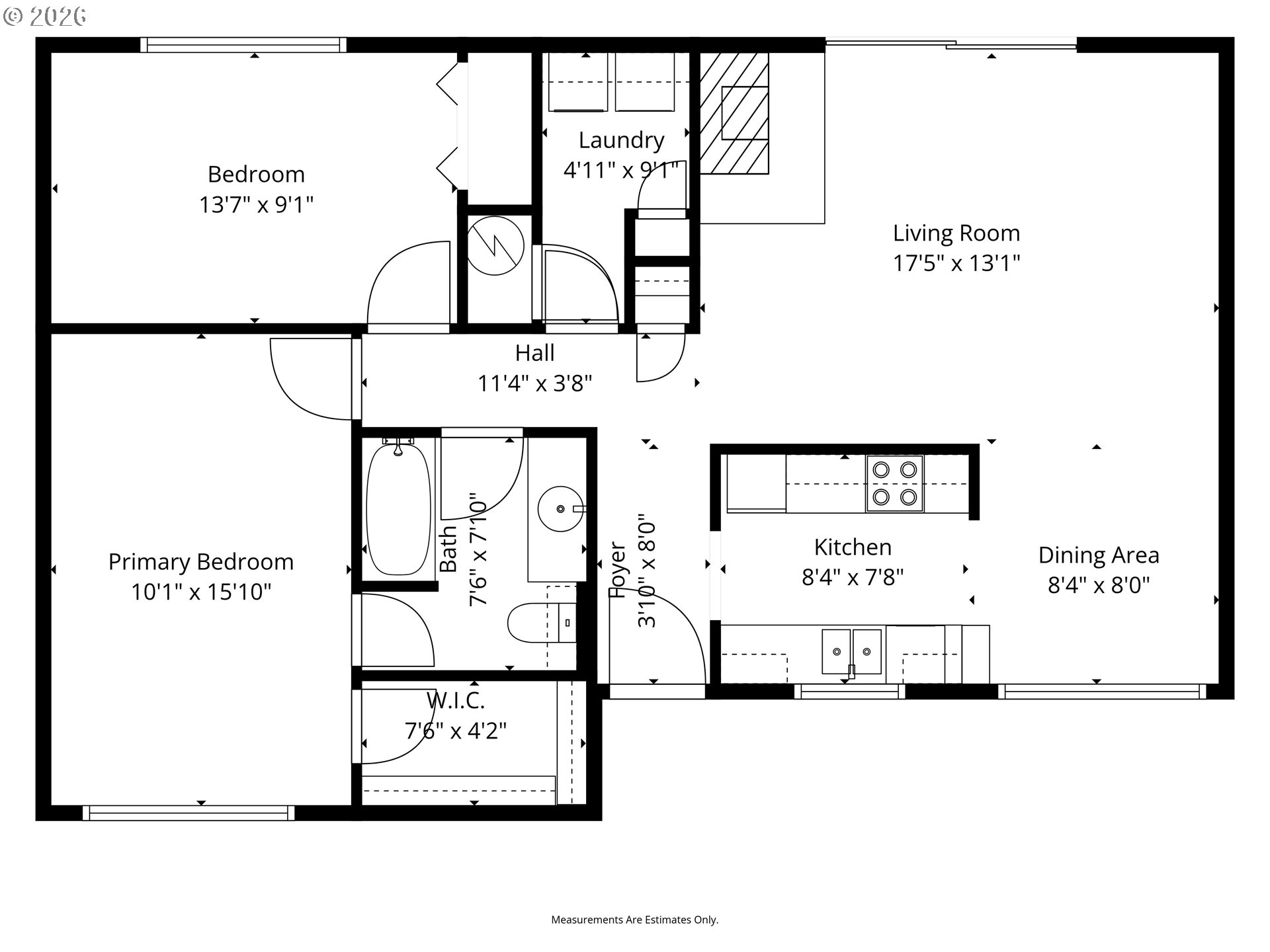 Photo #16: 287549783 Listing: Photo #16