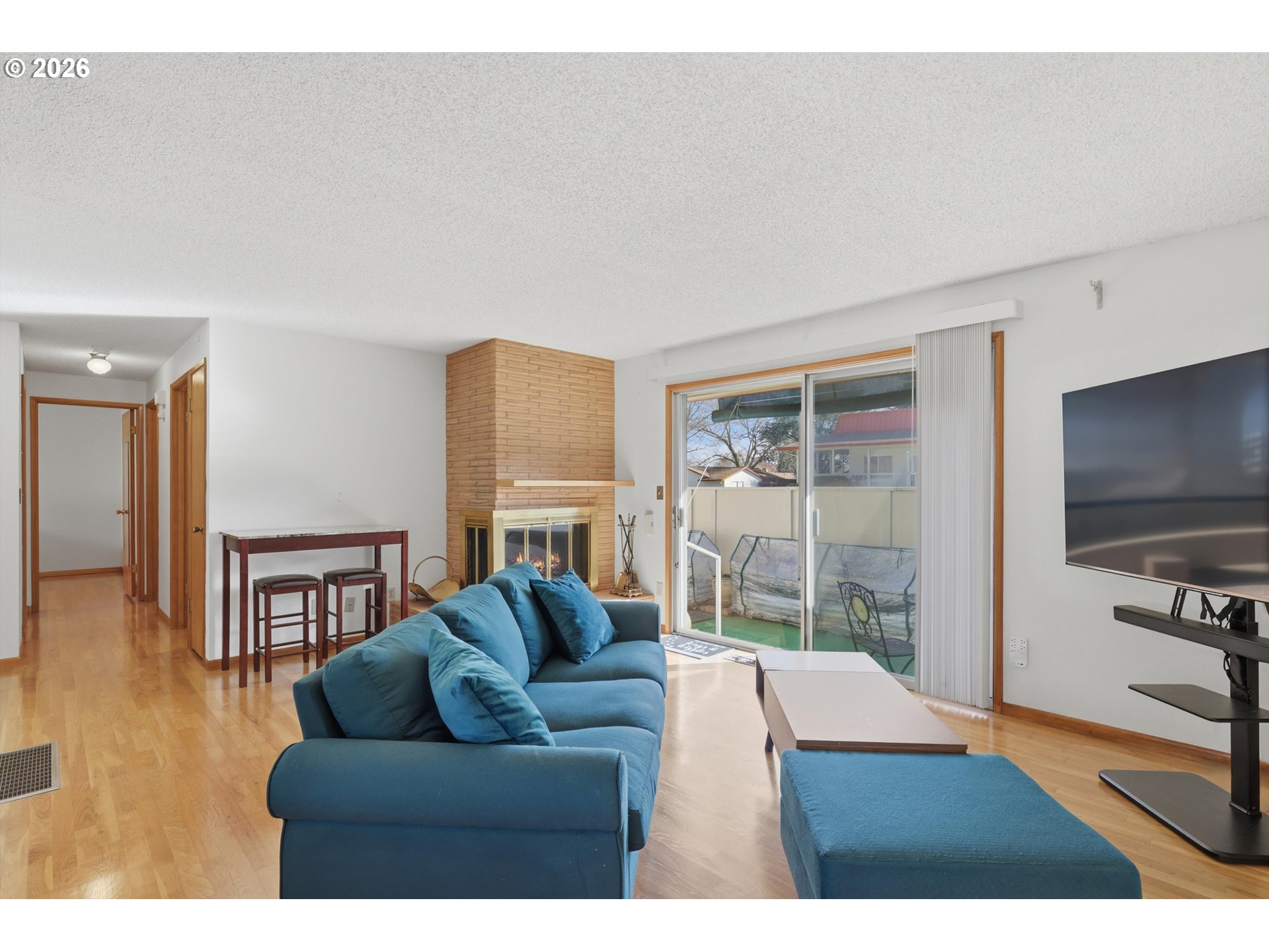 Photo #7: 287549783 Listing: Photo #7