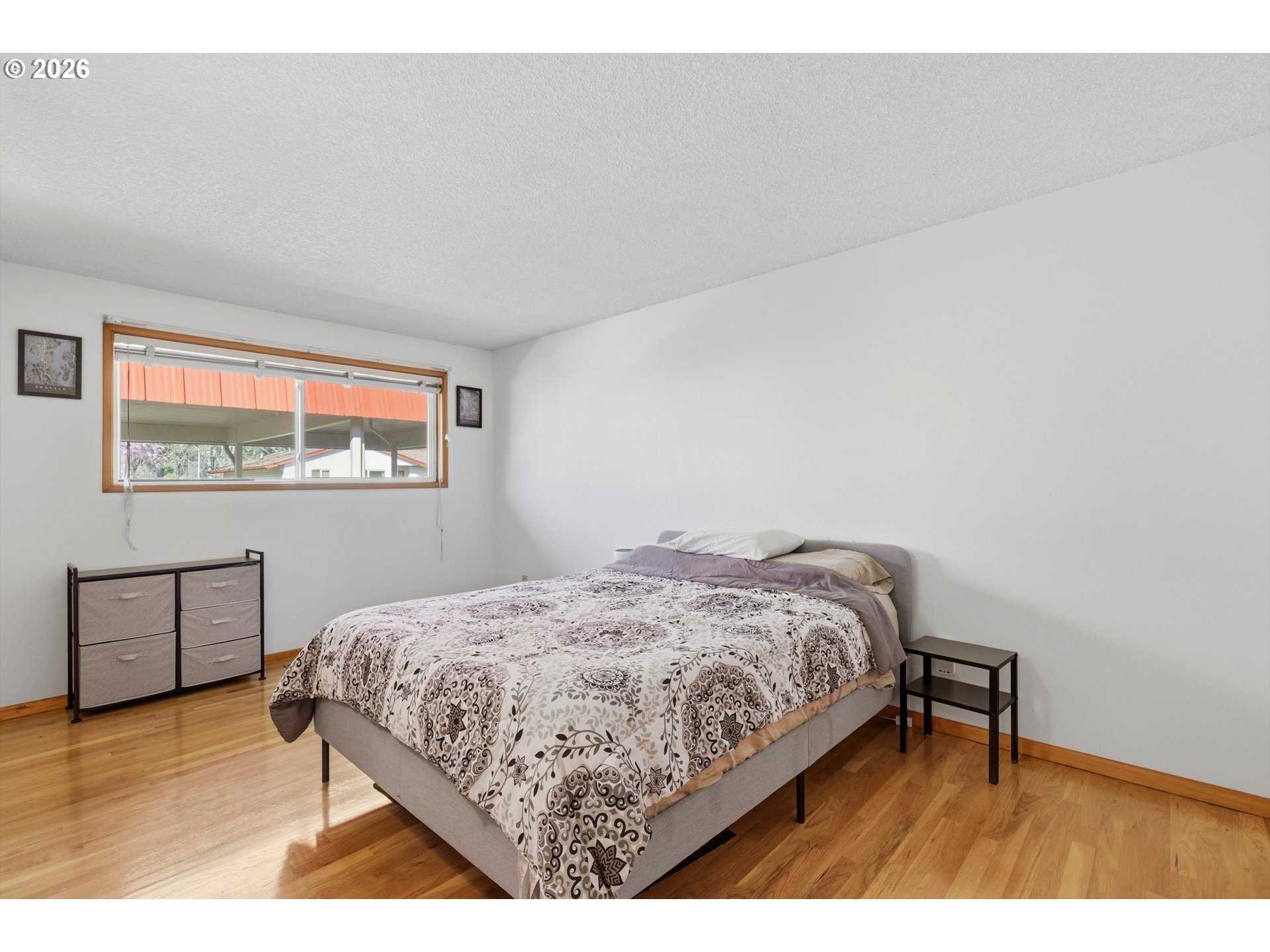 Photo #8: 287549783 Listing: Photo #8