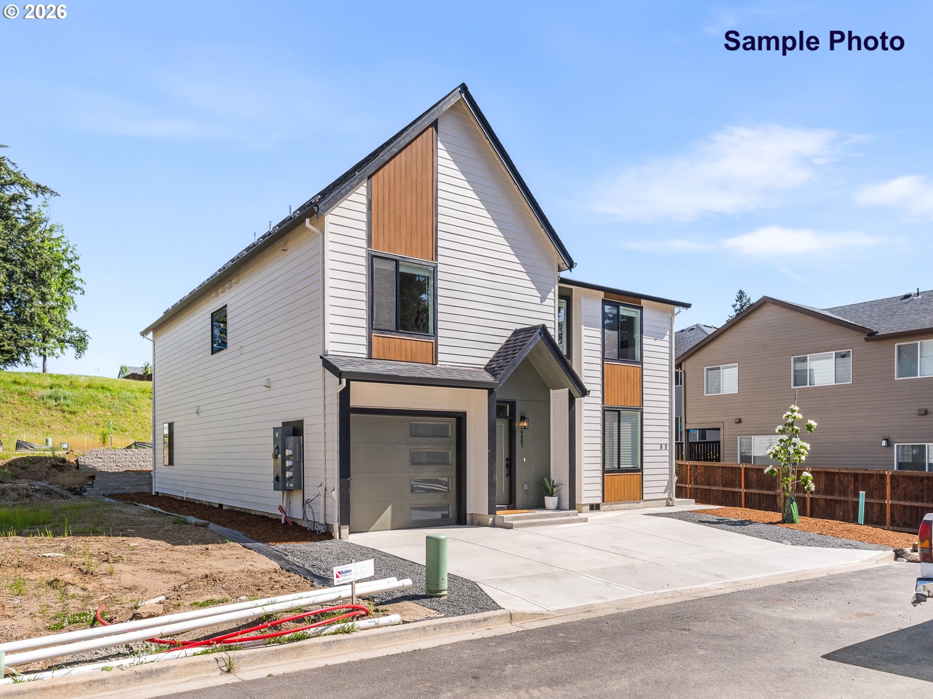 Search Homes for Sale