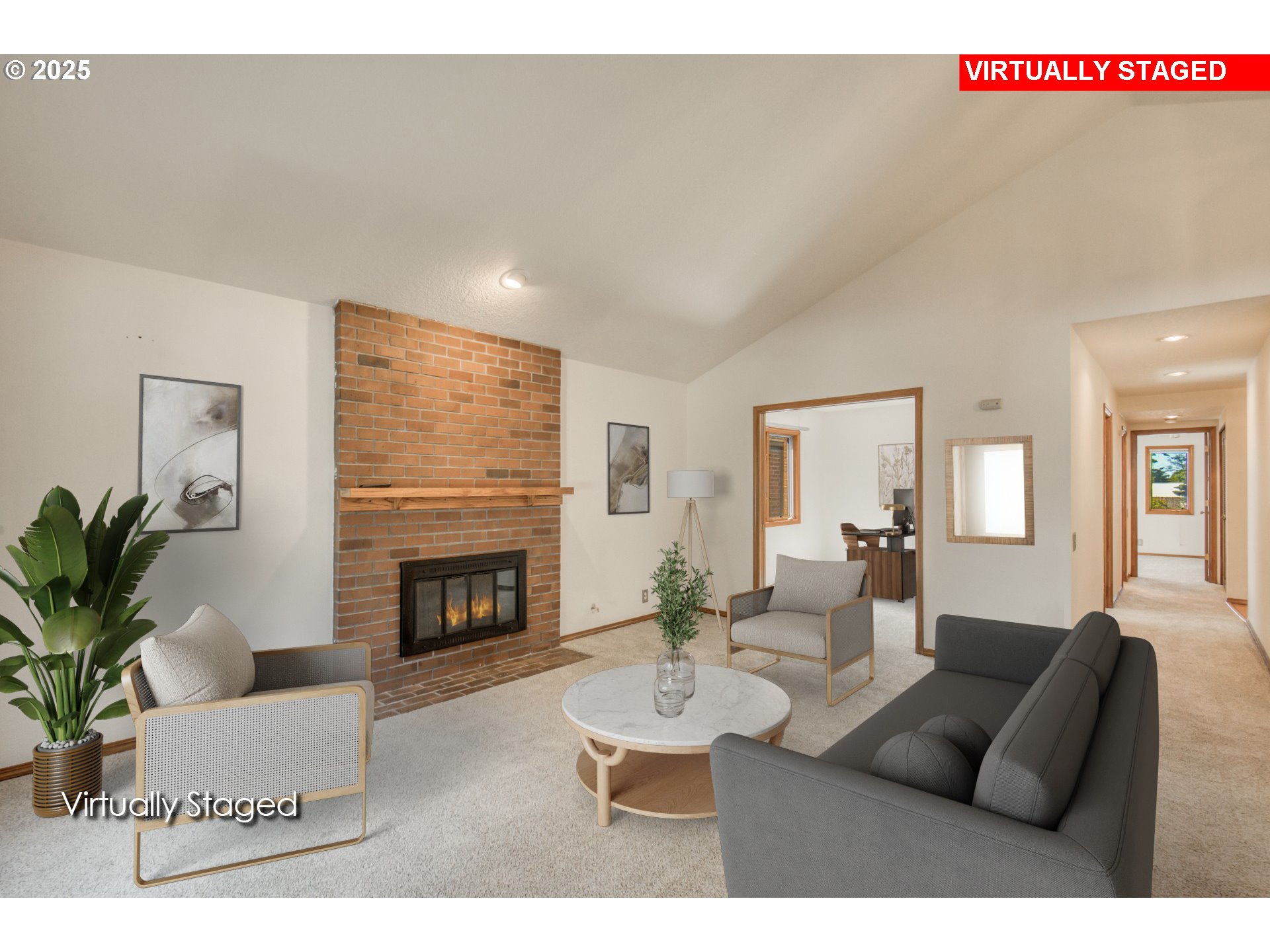 Photo #11: 287811928 Listing: Photo #11