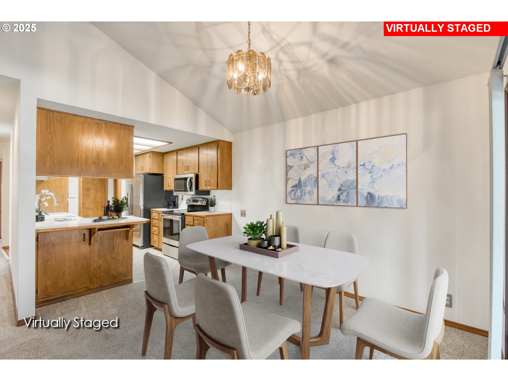 Photo #13: 287811928 Listing: Photo #13