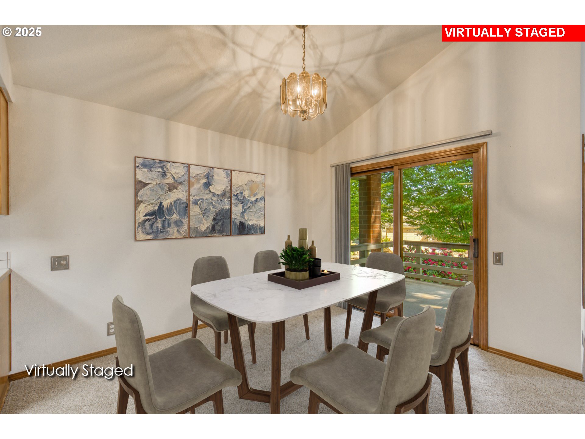 Photo #15: 287811928 Listing: Photo #15