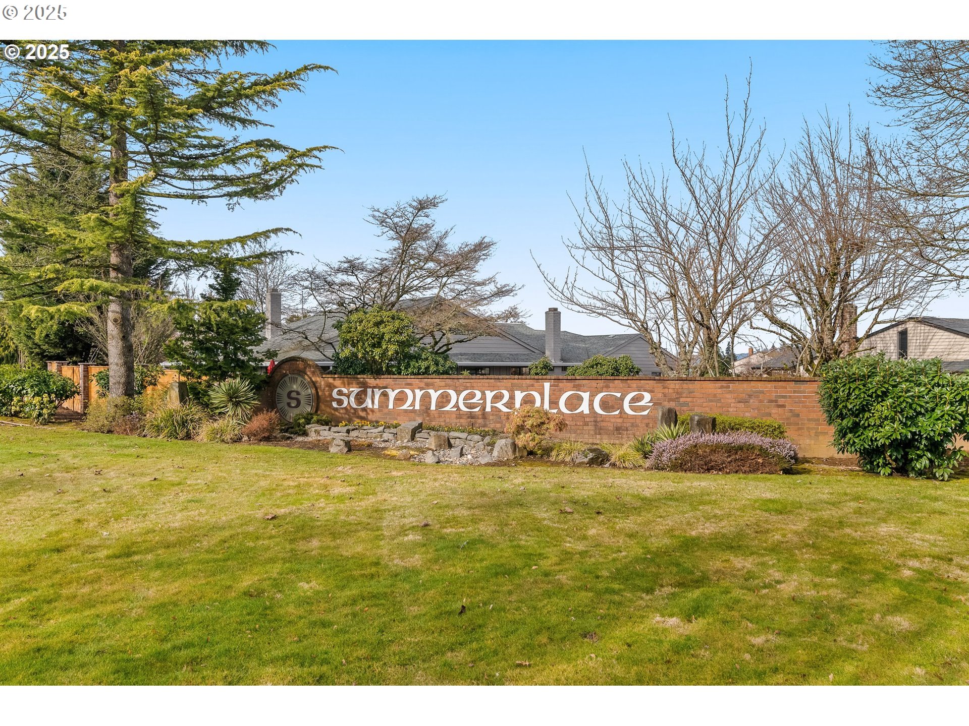 Photo #2: 287811928 Listing 