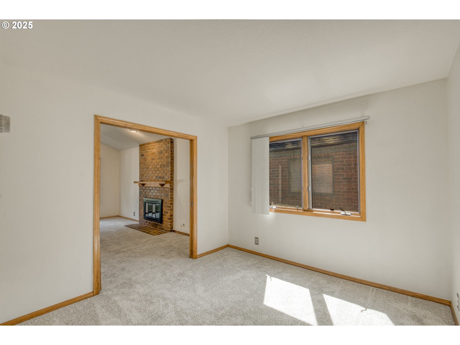 Photo #21: 287811928 Listing: Photo #21