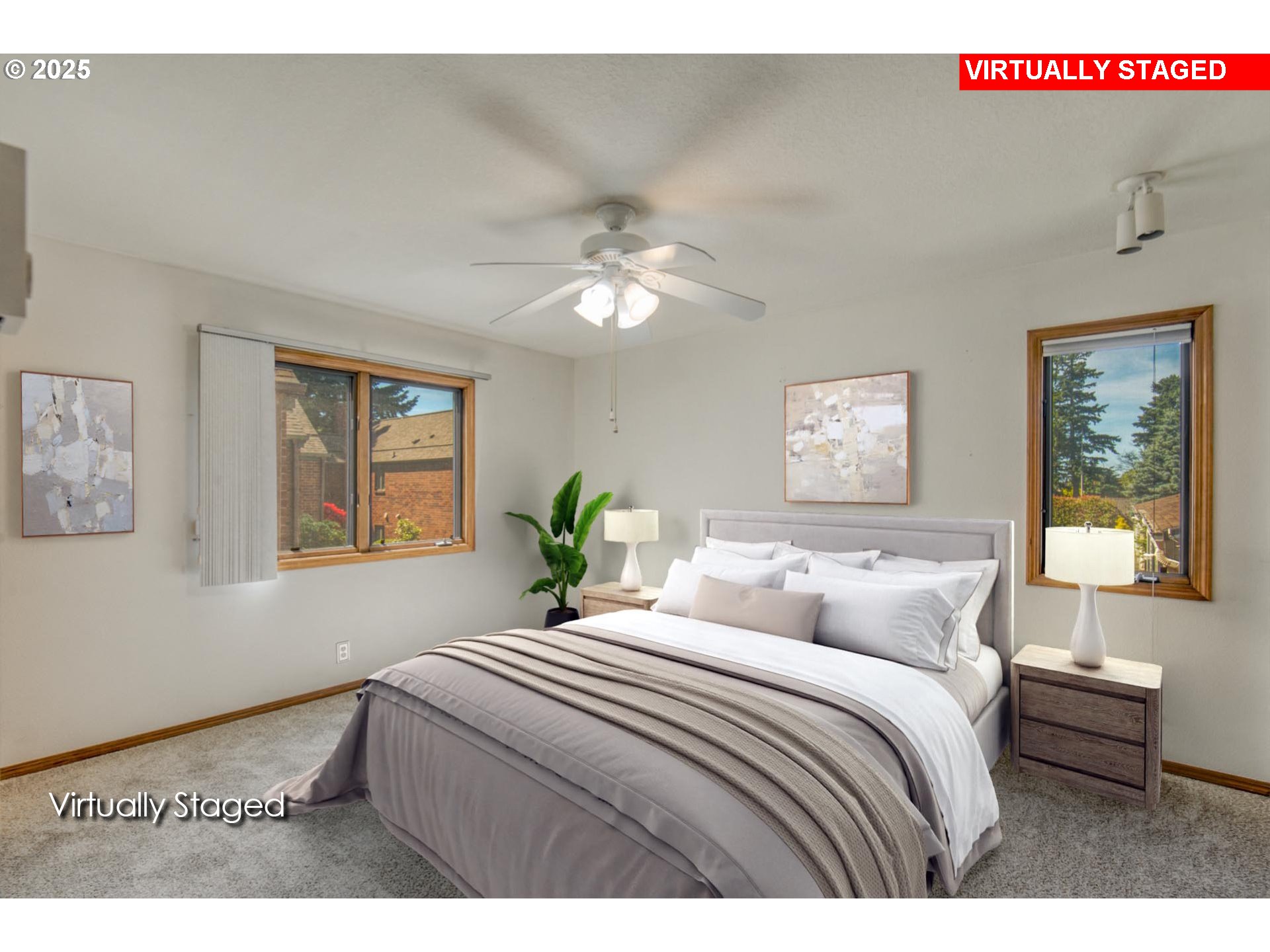 Photo #23: 287811928 Listing: Photo #23