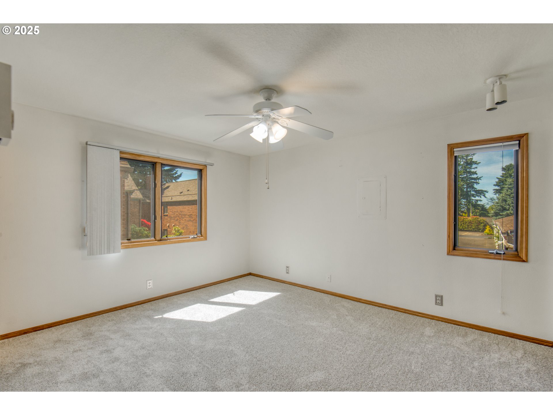 Photo #24: 287811928 Listing: Photo #24