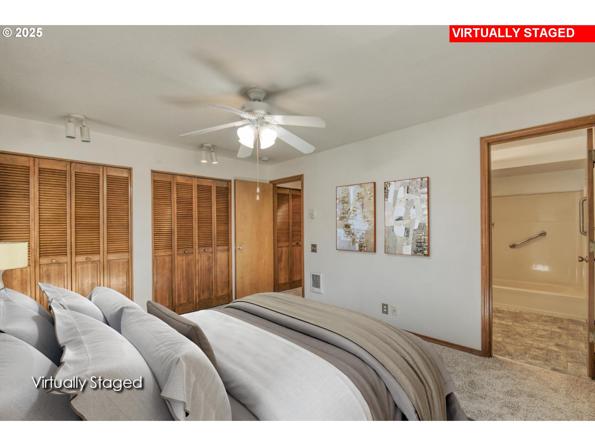 Photo #25: 287811928 Listing: Photo #25