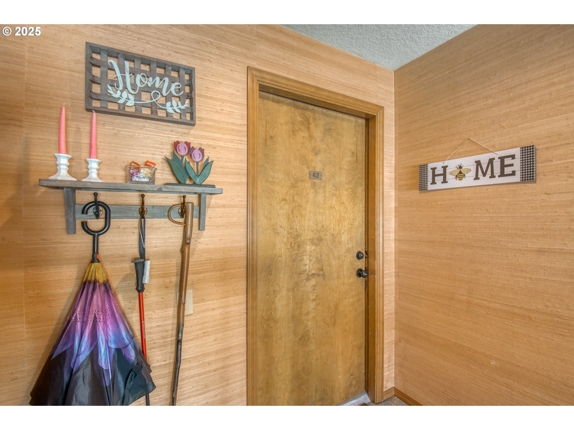 Photo #3: 287811928 Listing 
