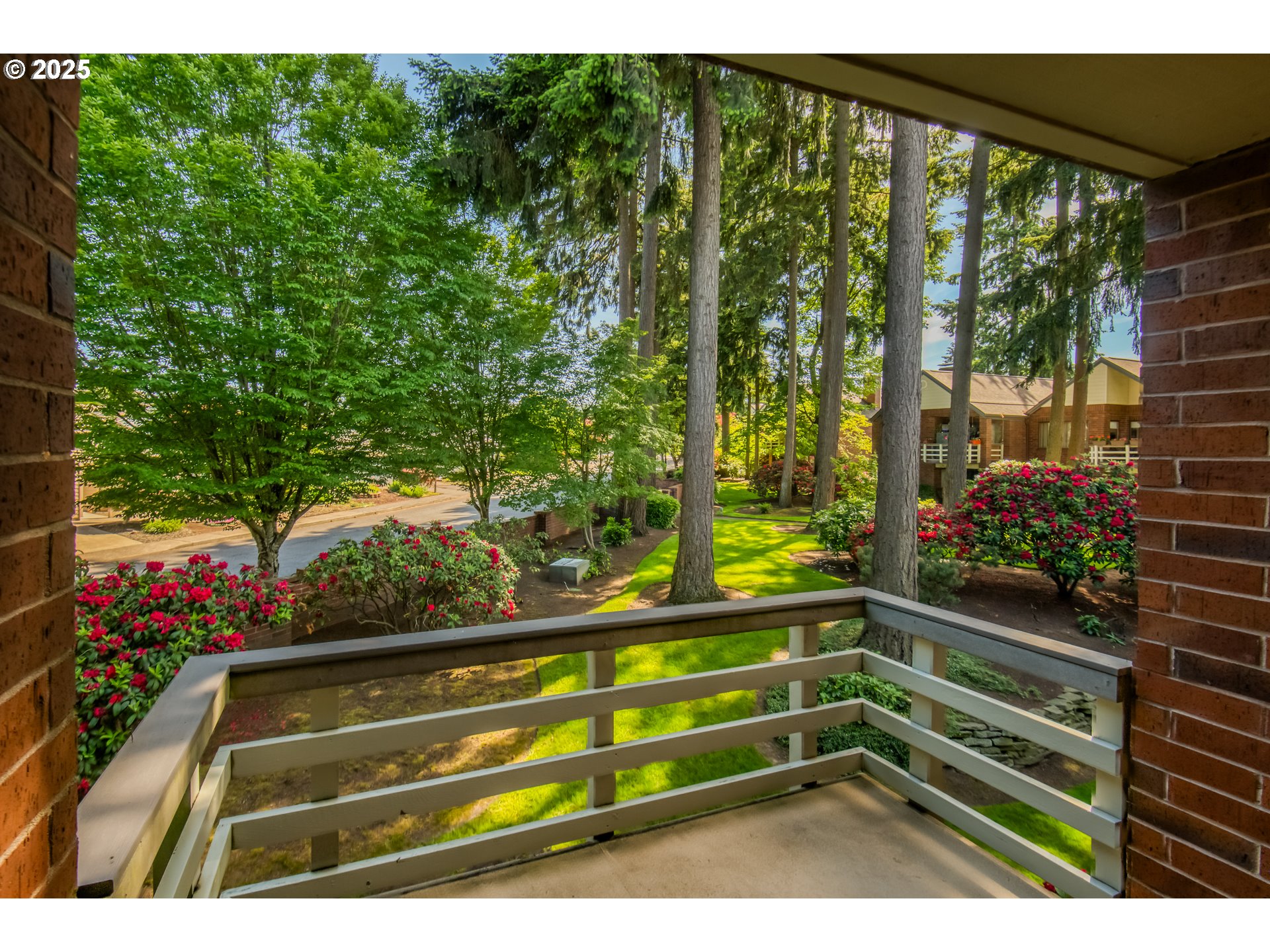 Photo #30: 287811928 Listing: Photo #30