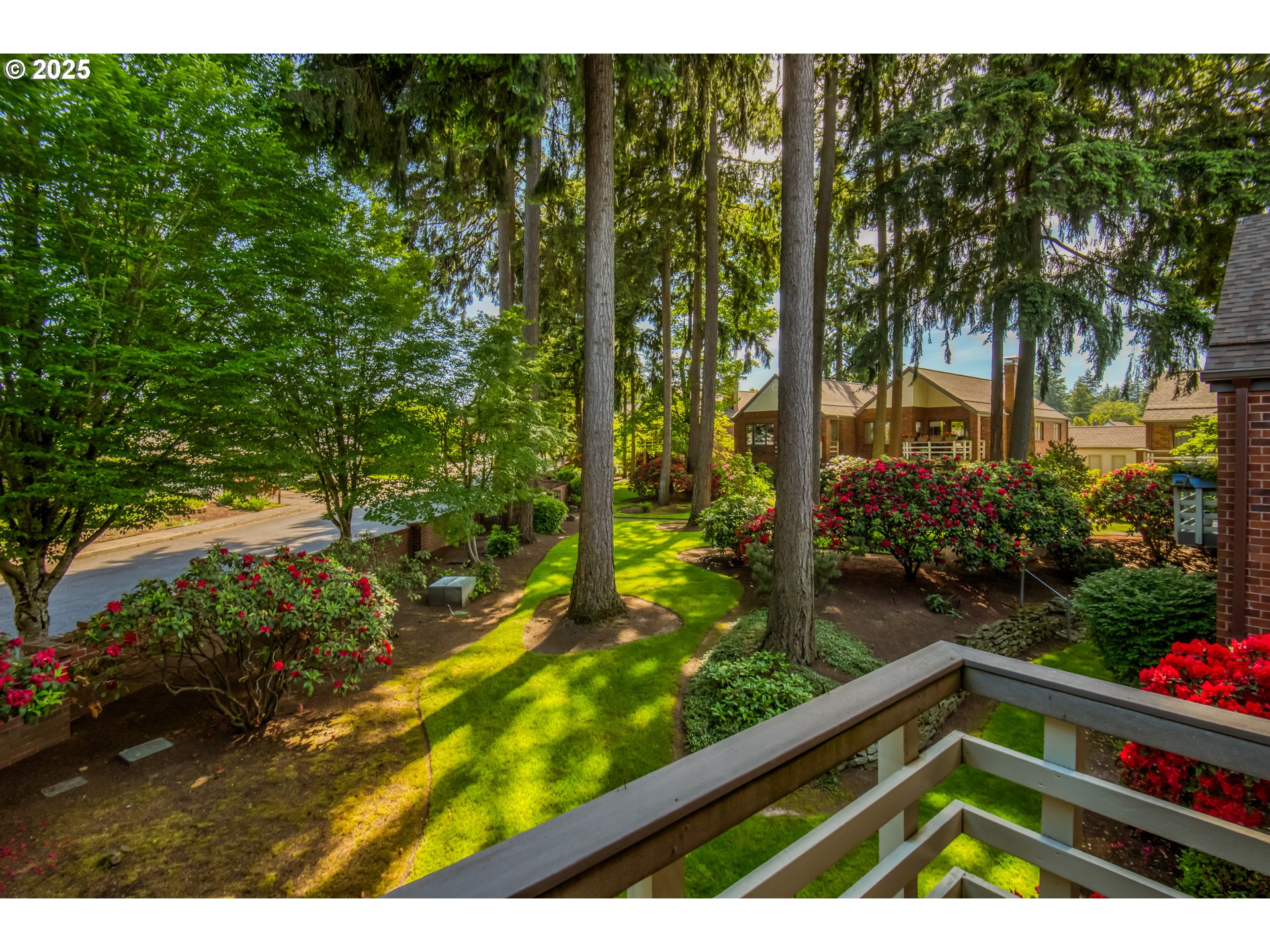 Photo #31: 287811928 Listing: Photo #31