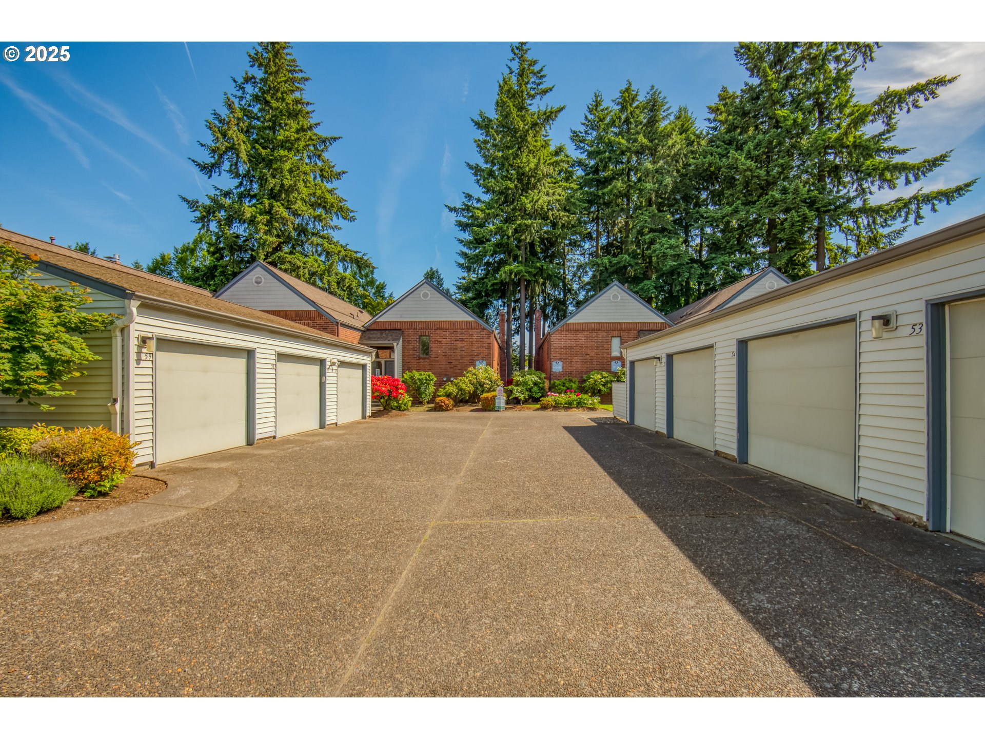 Photo #36: 287811928 Listing: Photo #36