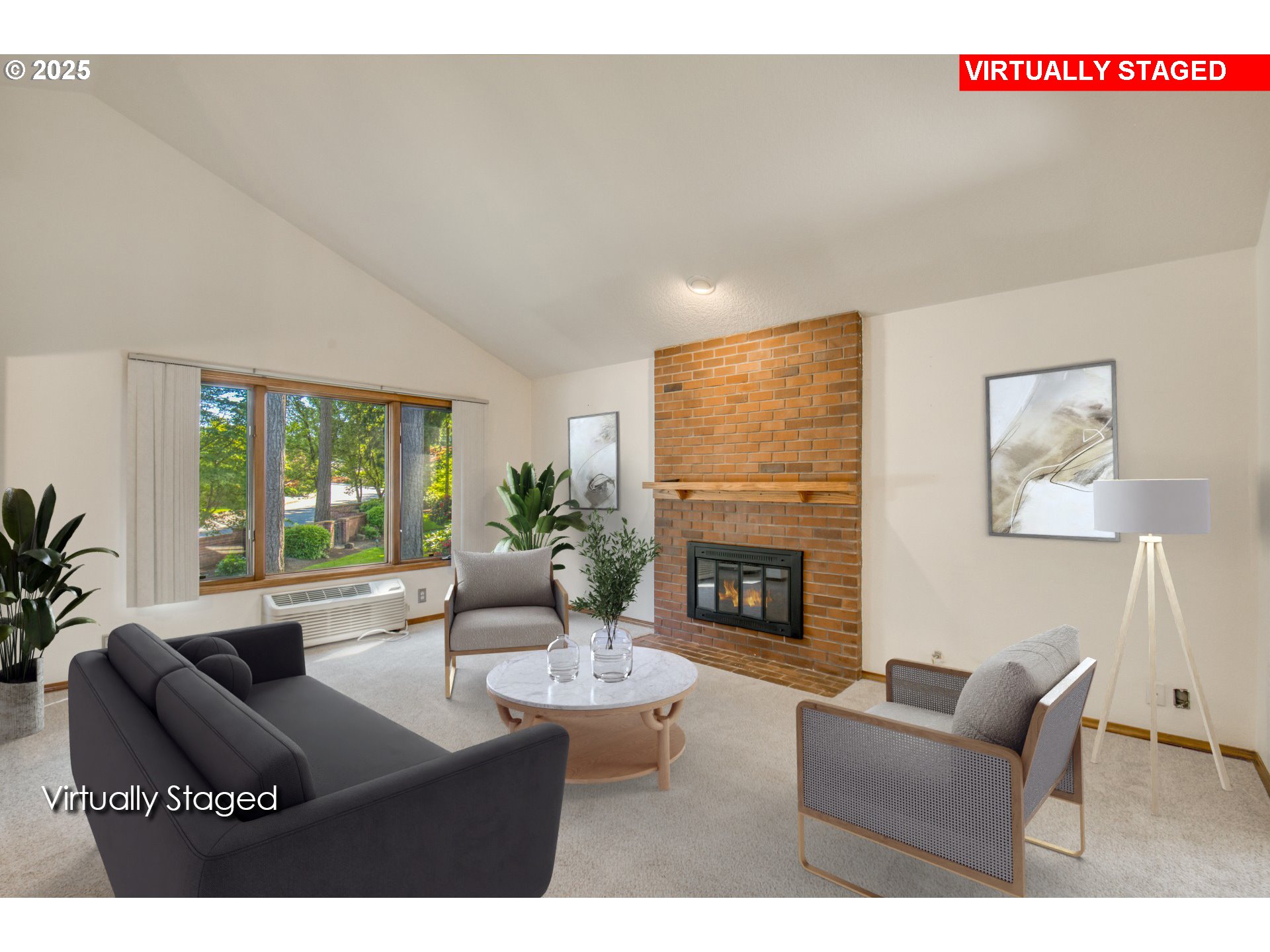 Photo #5: 287811928 Listing: Photo #5