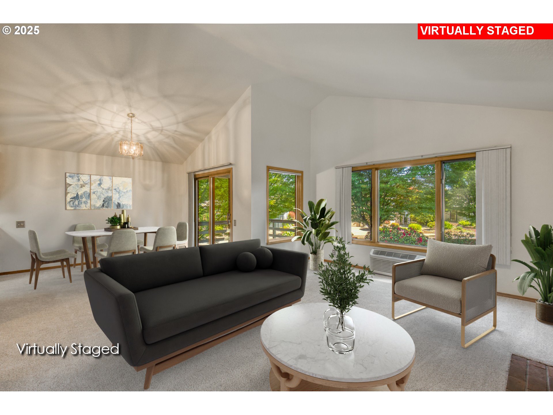 Photo #7: 287811928 Listing: Photo #7