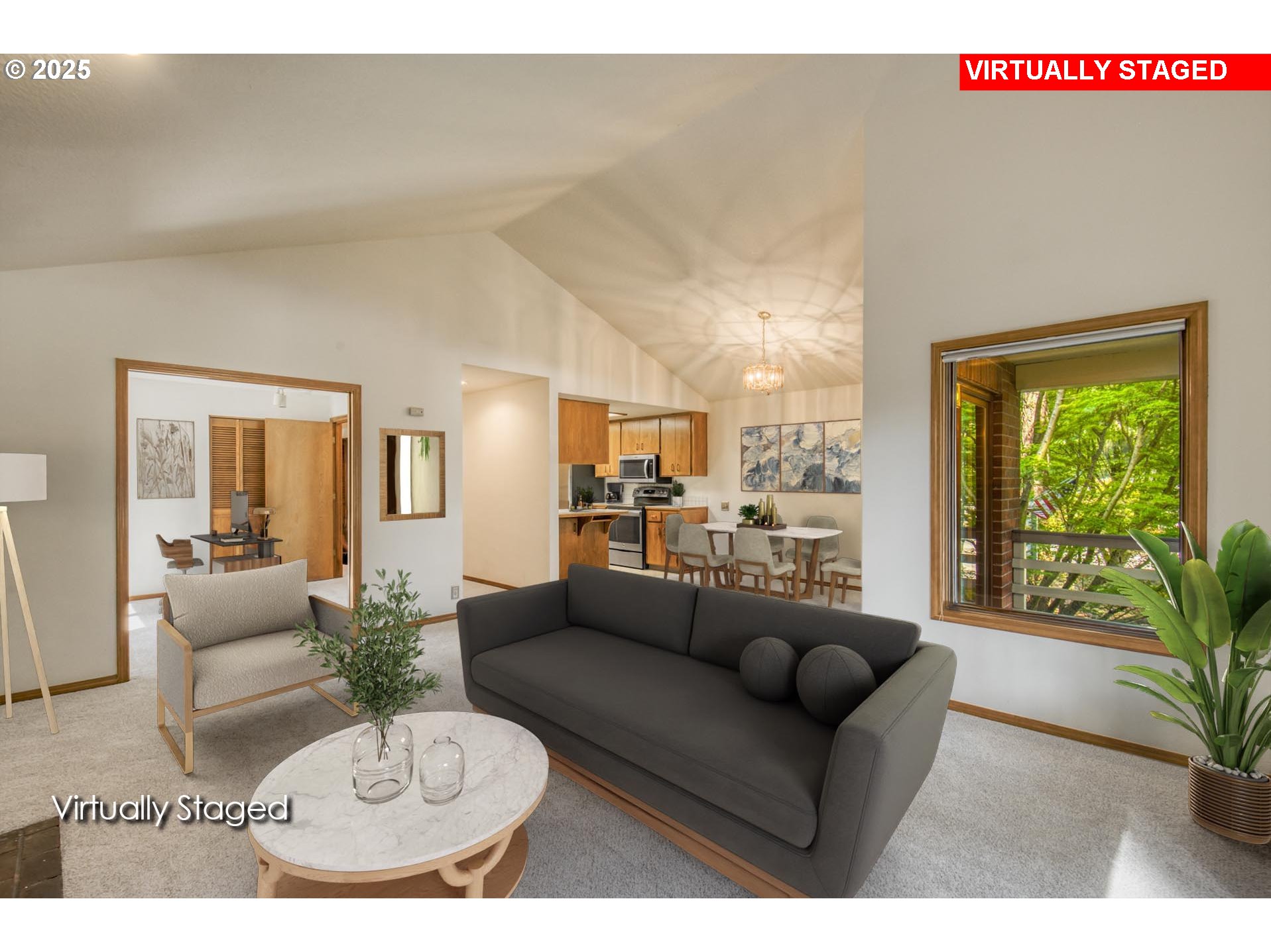 Photo #9: 287811928 Listing: Photo #9