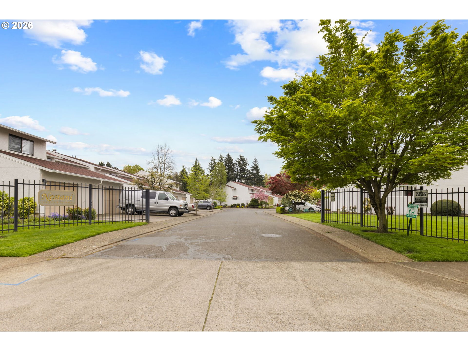 Photo #27: 288033078 Listing: Photo #27