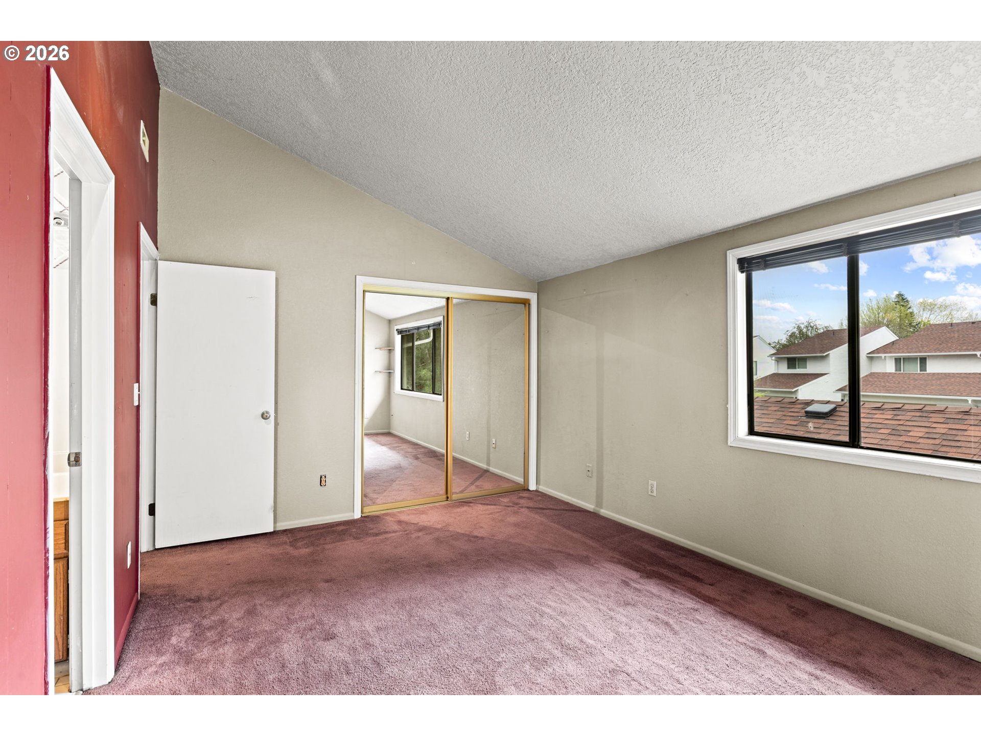 Photo #12: 288033078 Listing: Photo #12