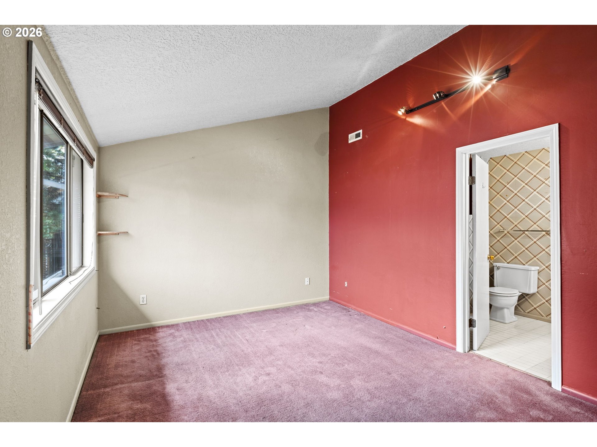 Photo #13: 288033078 Listing: Photo #13