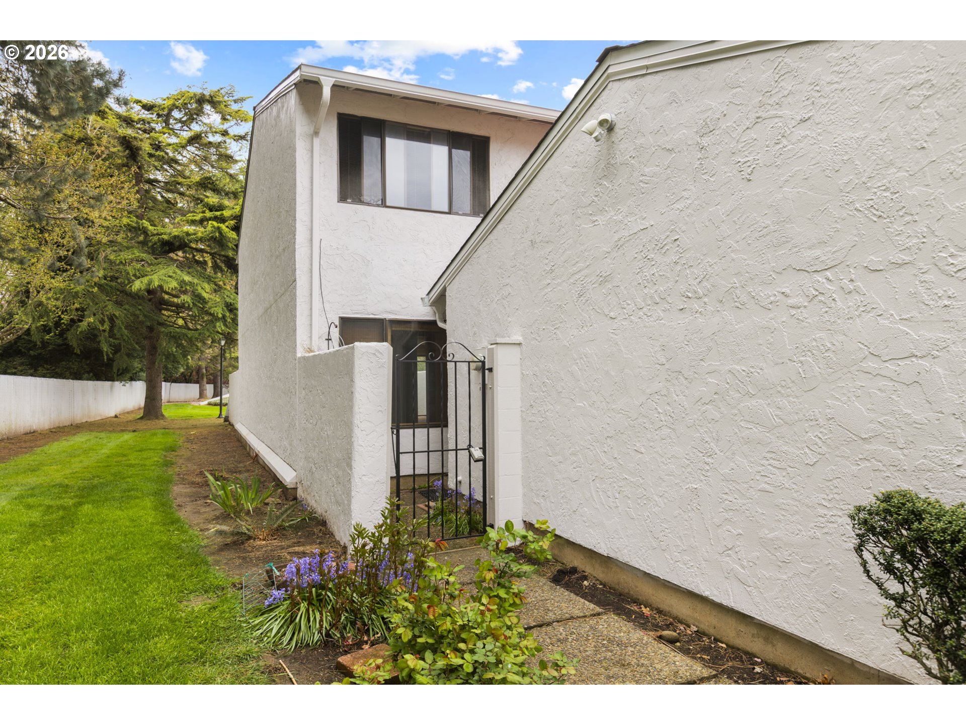 Photo #29: 288033078 Listing: Photo #29