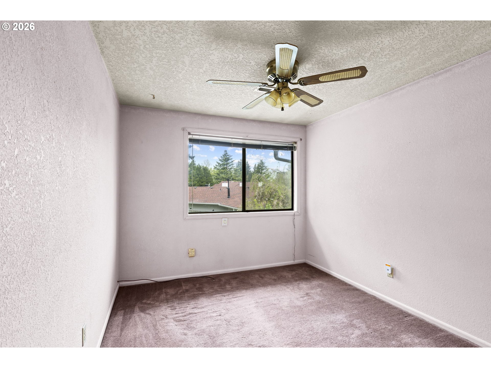 Photo #16: 288033078 Listing: Photo #16
