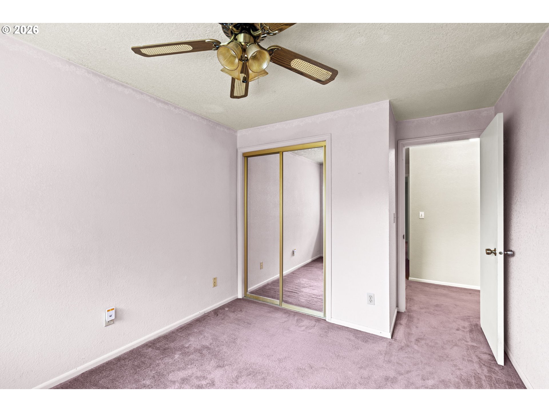 Photo #17: 288033078 Listing: Photo #17
