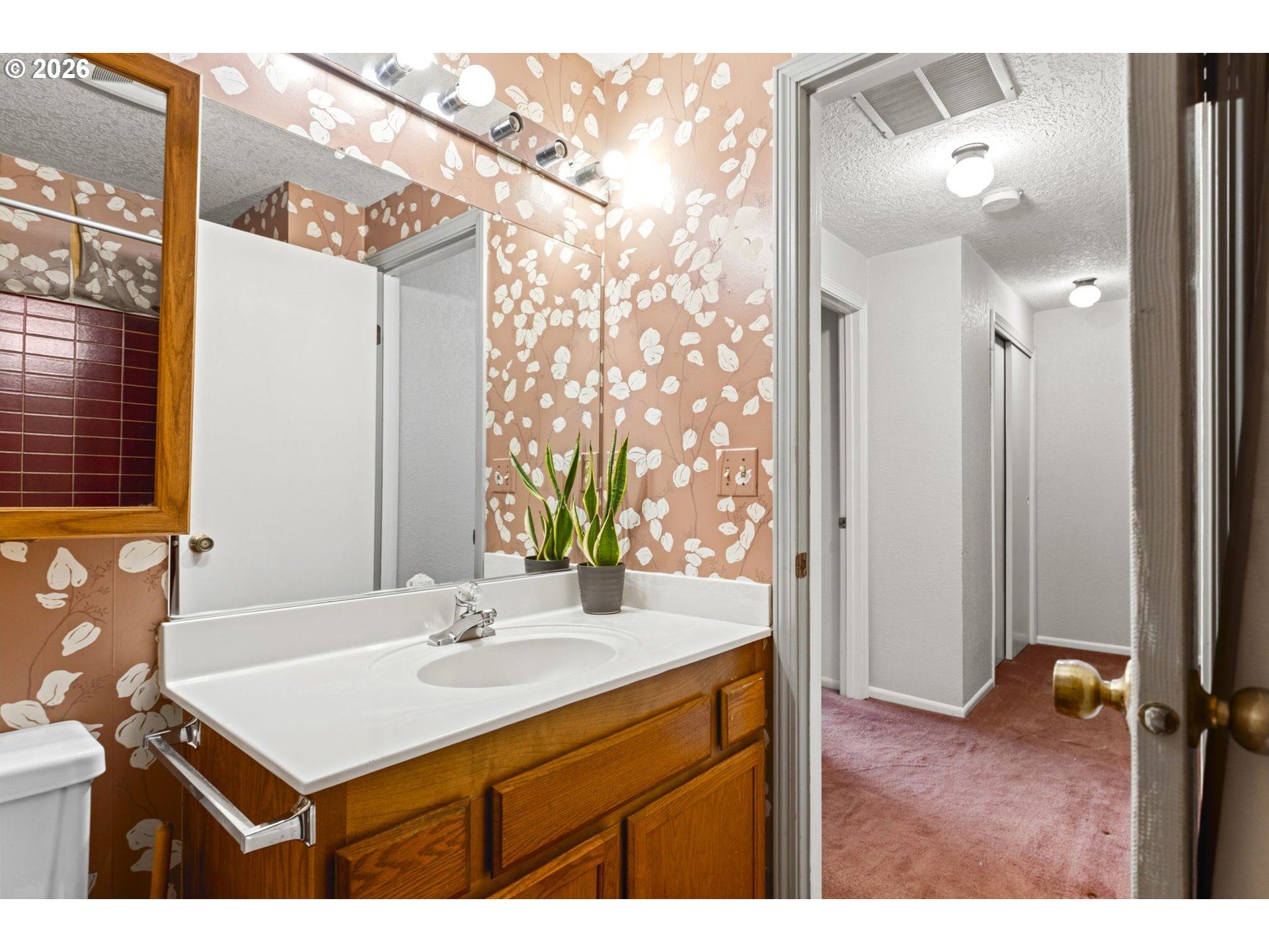 Photo #20: 288033078 Listing: Photo #20
