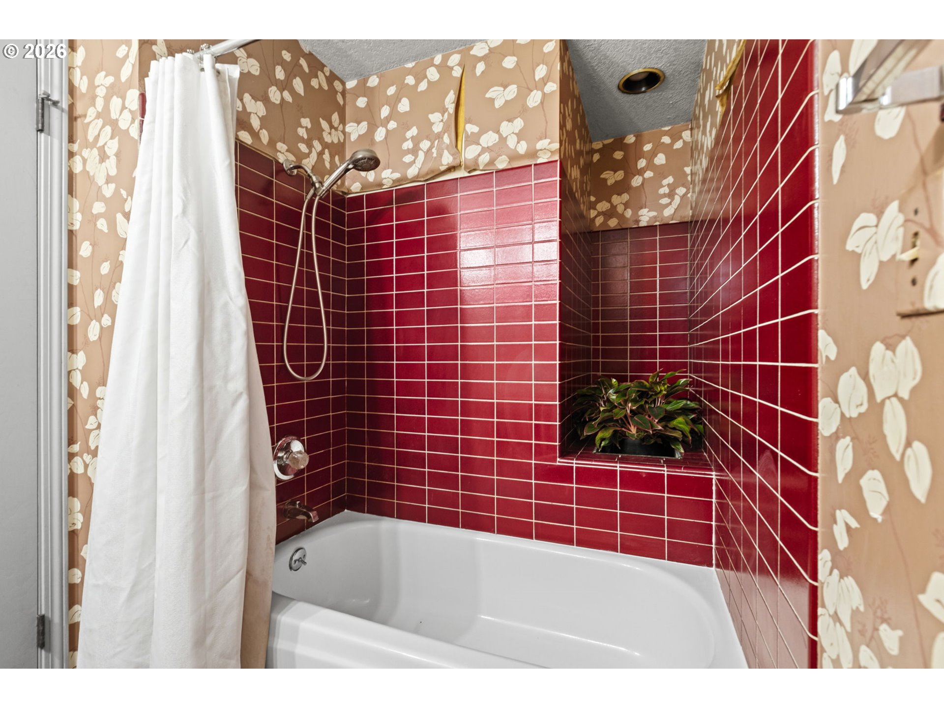 Photo #21: 288033078 Listing: Photo #21