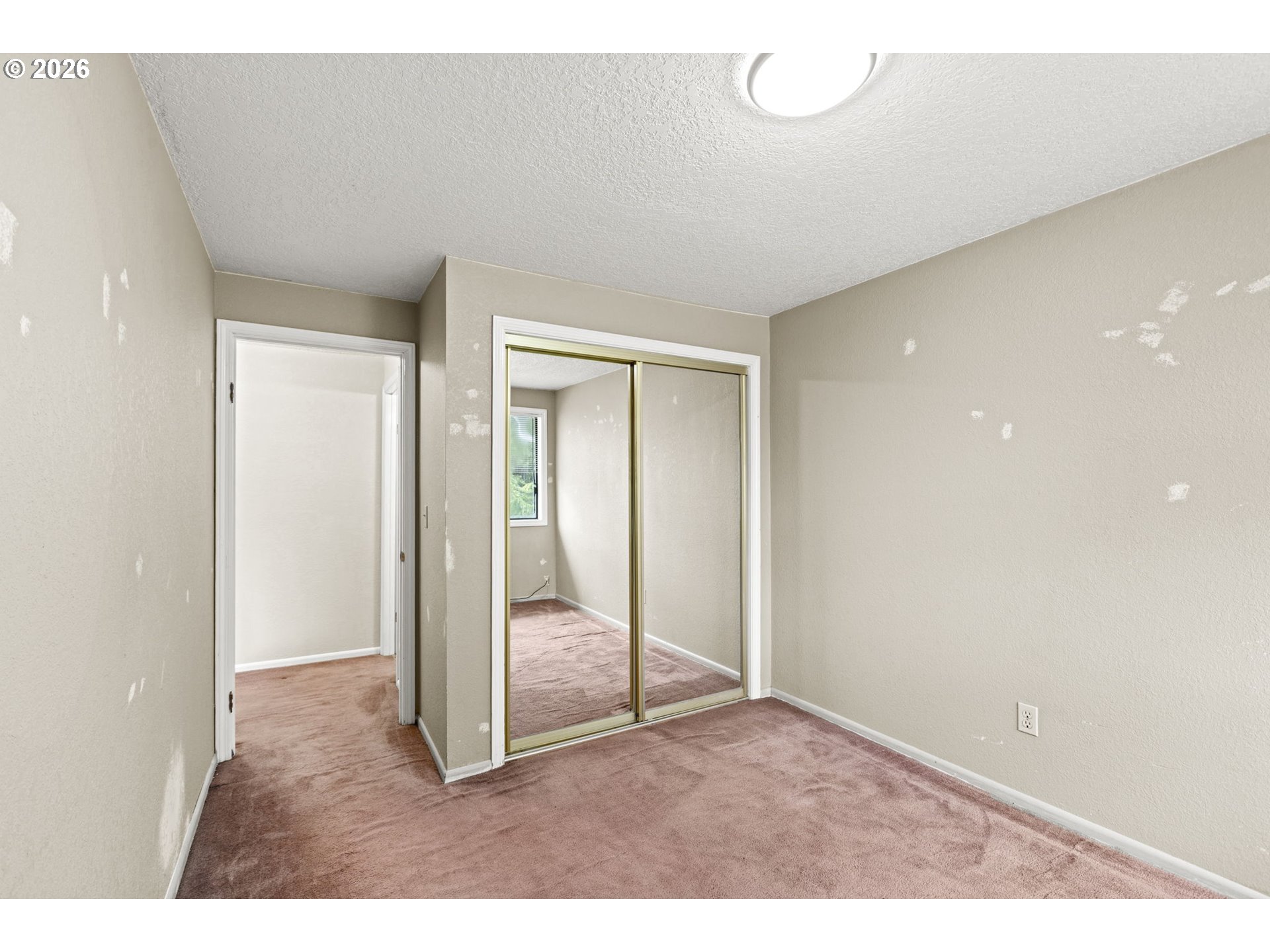 Photo #19: 288033078 Listing: Photo #19