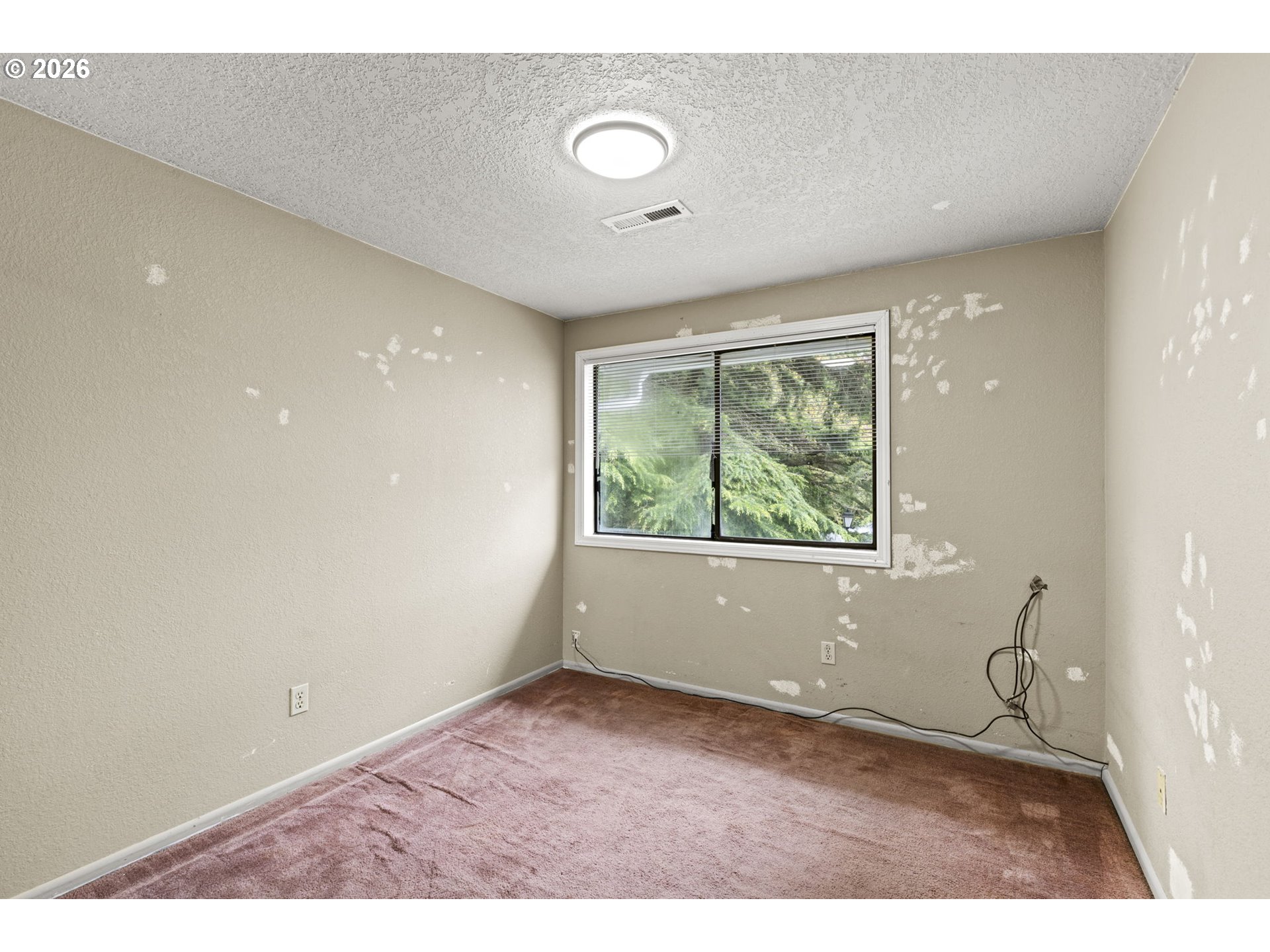 Photo #18: 288033078 Listing: Photo #18