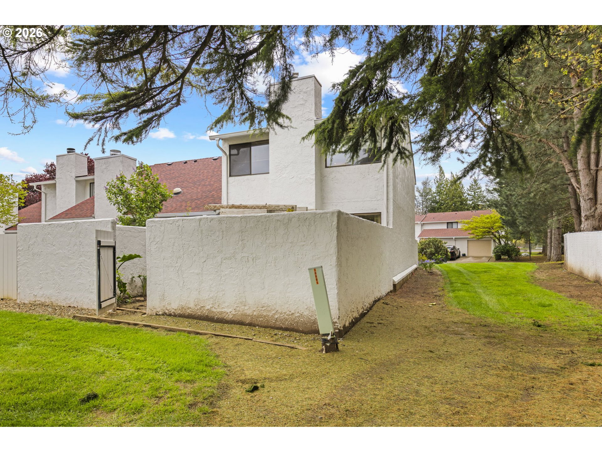 Photo #25: 288033078 Listing: Photo #25