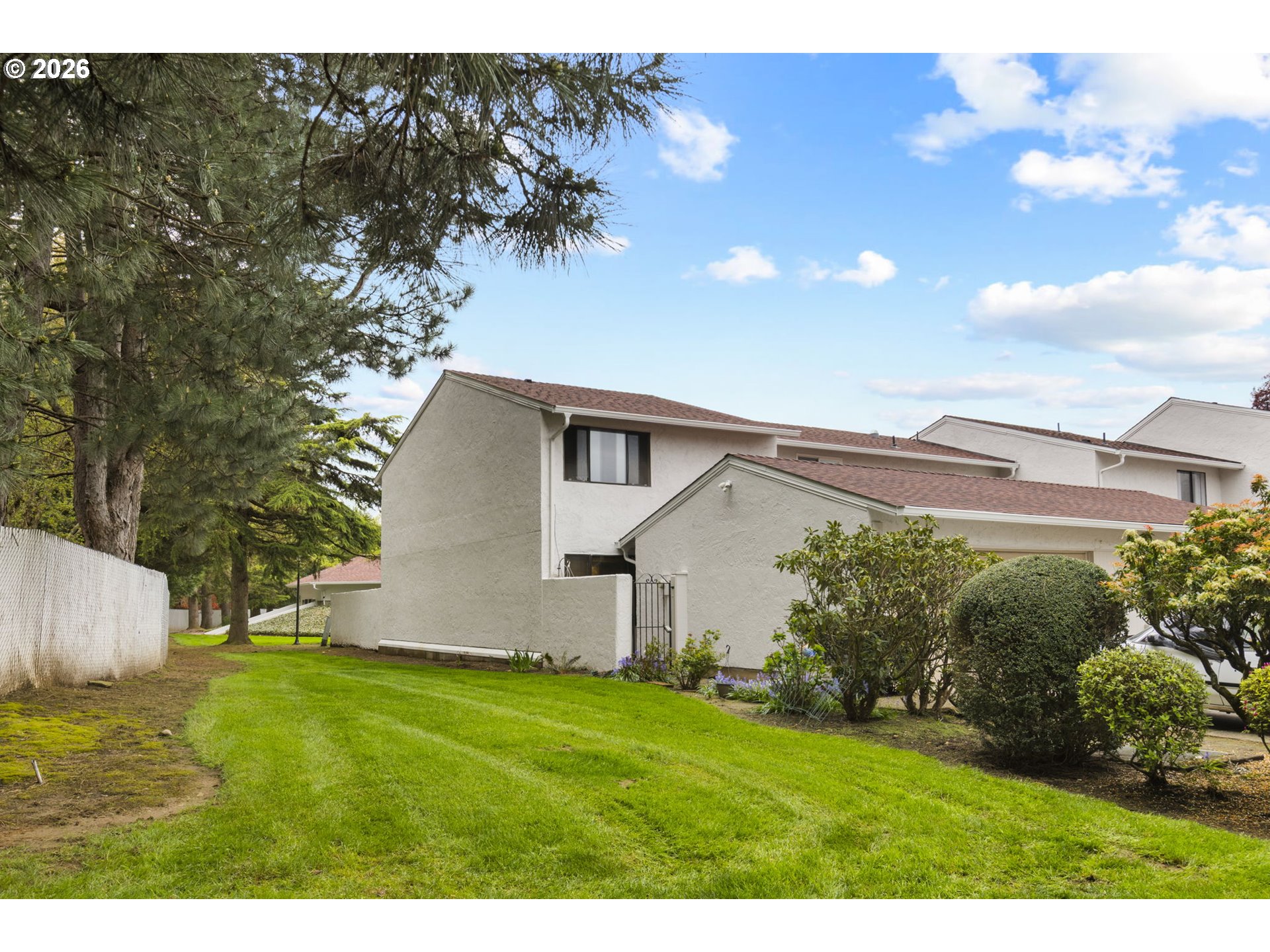 Photo #28: 288033078 Listing: Photo #28