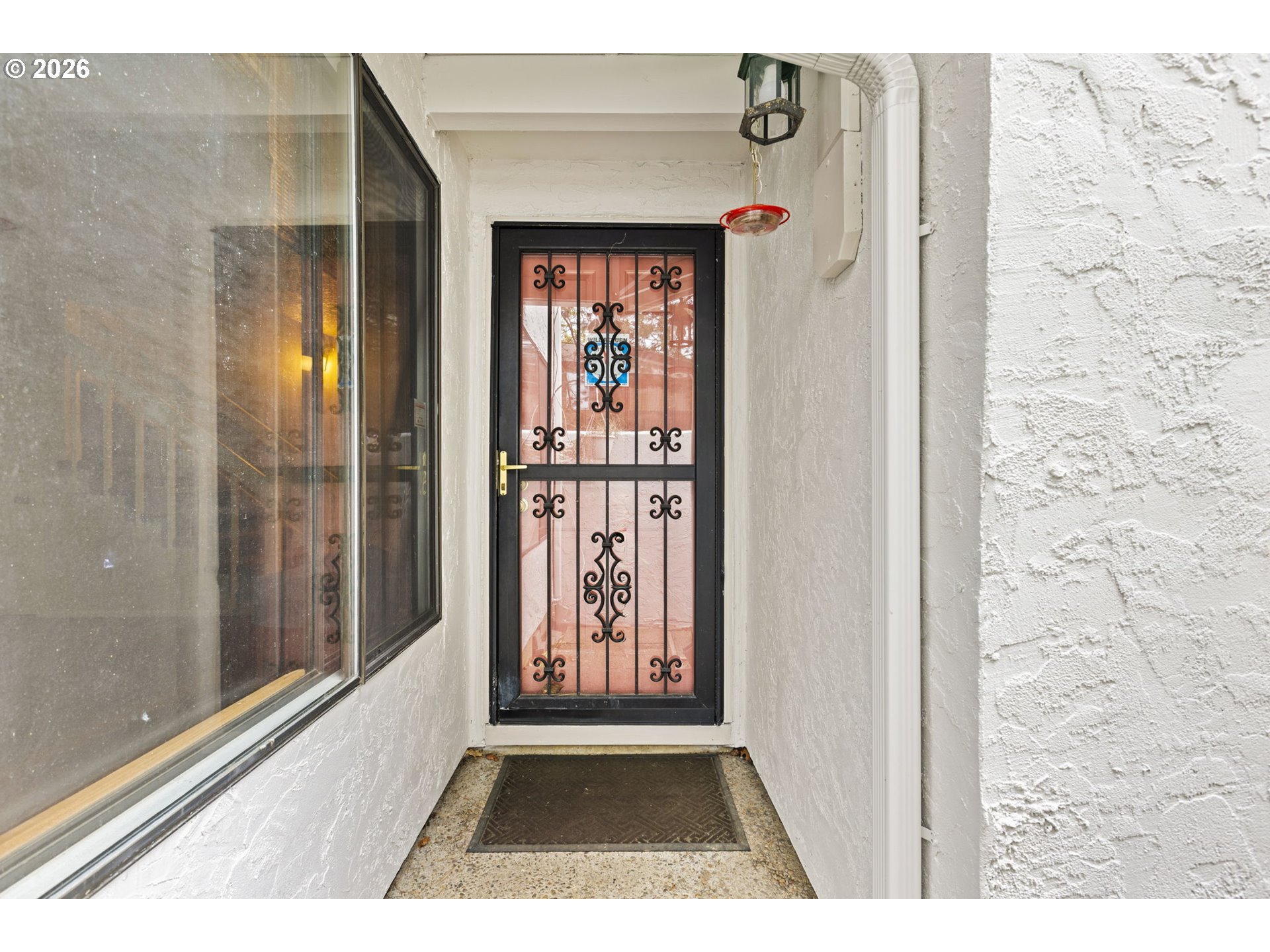 Photo #30: 288033078 Listing: Photo #30