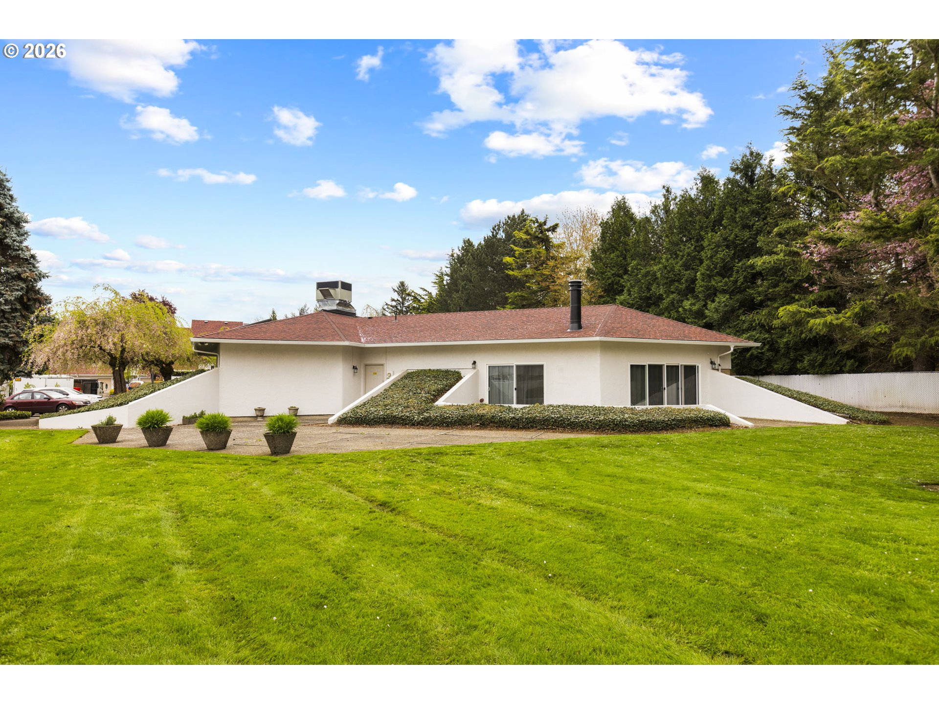 Photo #26: 288033078 Listing: Photo #26