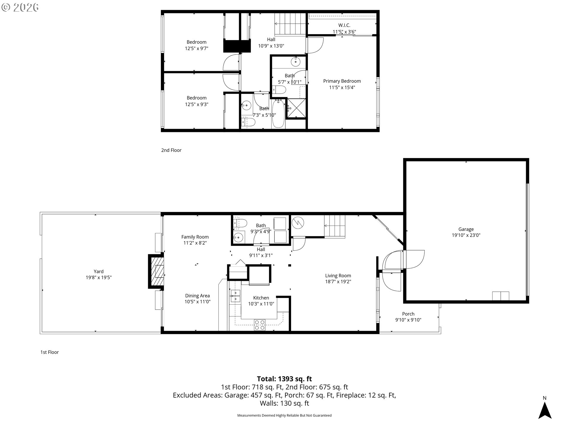 Photo #33: 288033078 Listing: Photo #33