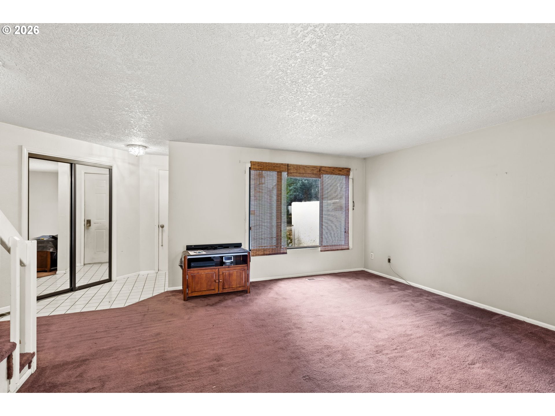 Photo #32: 288033078 Listing: Photo #32