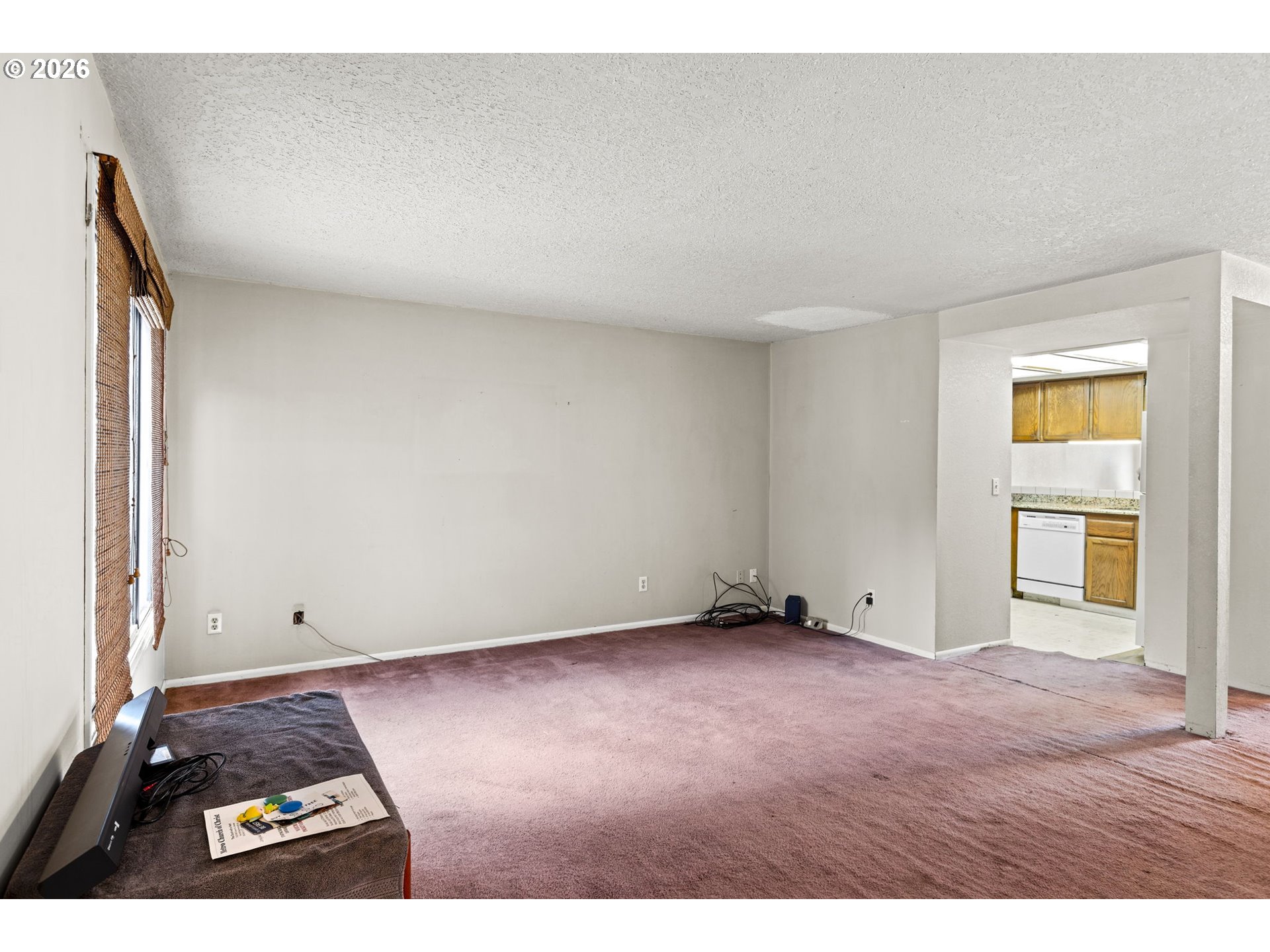 Photo #31: 288033078 Listing: Photo #31
