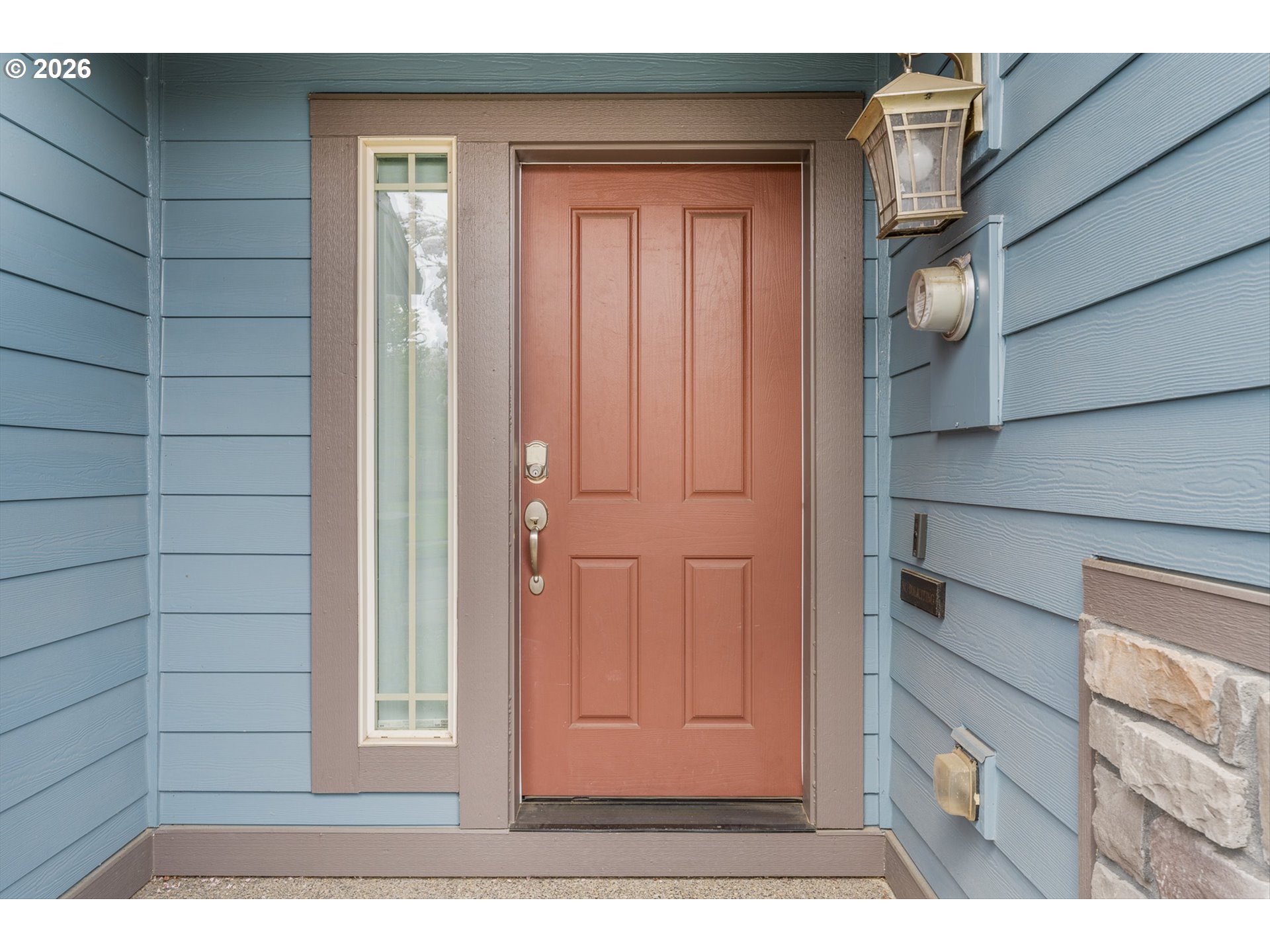 16415 SE PYRITE ST, Damascus, OR, 97089