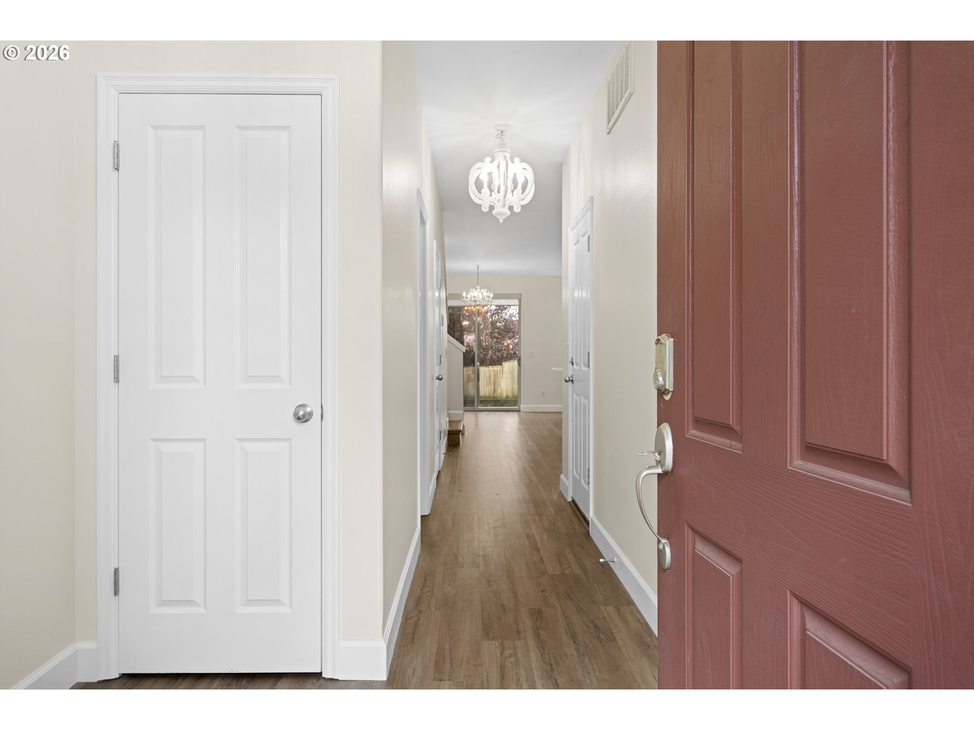 16415 SE PYRITE ST, Damascus, OR, 97089