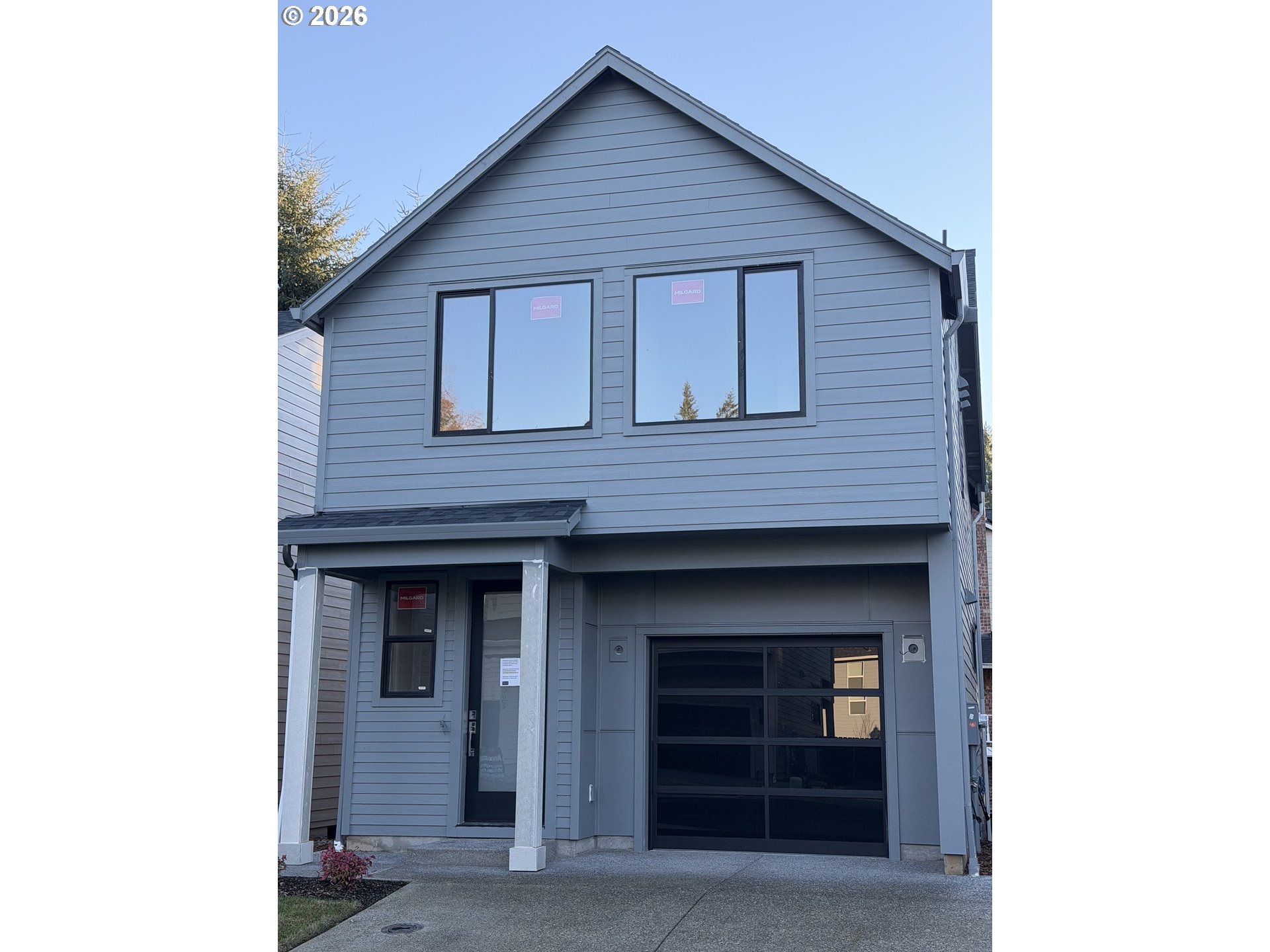 5028 NE 113TH LOOP, Vancouver, WA, 98686