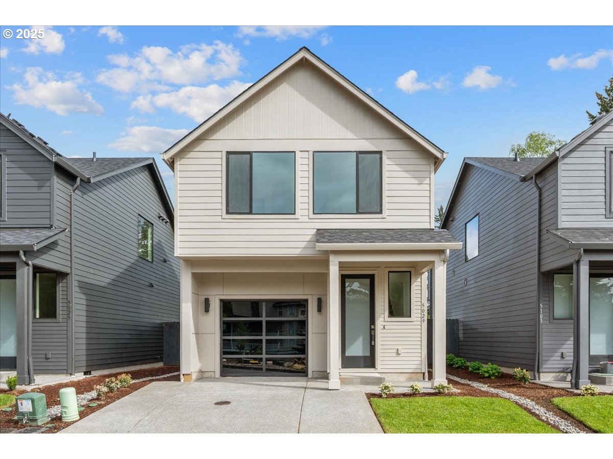 5028 NE 113TH LOOP, Vancouver, WA, 98686