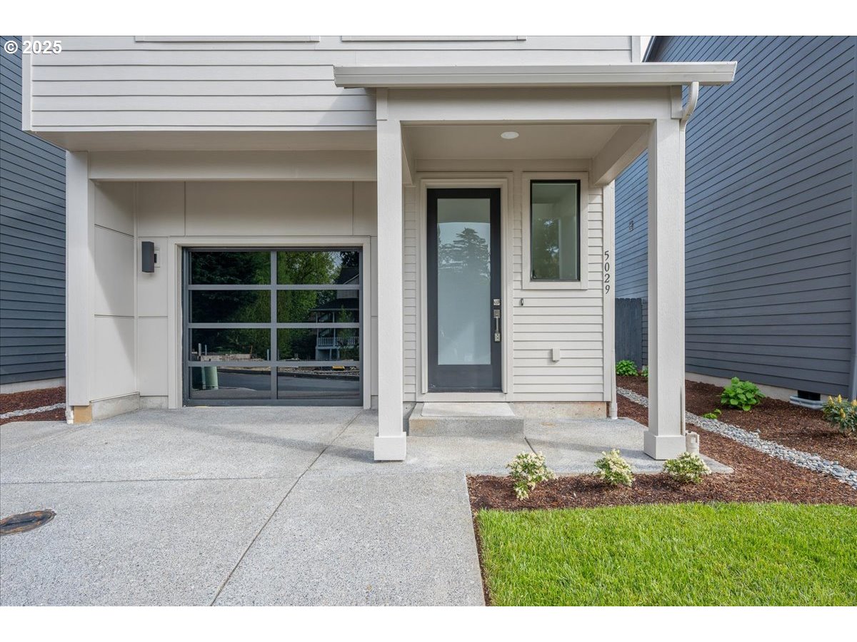 5028 NE 113TH LOOP, Vancouver, WA, 98686