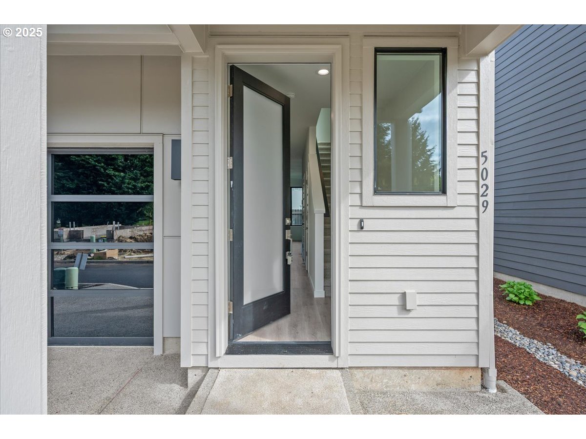 5028 NE 113TH LOOP, Vancouver, WA, 98686