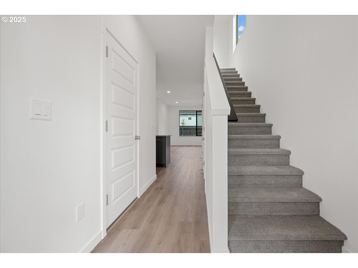 5028 NE 113TH LOOP, Vancouver, WA, 98686